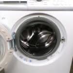 Zanussi wasmachine - Lindo100 - 8kg - 2ehands