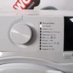 AEG wasmachine - LR73CU86 - 8kg - 1600 toeren