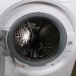 AEG wasmachine - LR73CU86 - 8kg - 1600 toeren