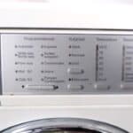 Kodak Digital Still Miele 2ehands wasautomaat - 1600 toeren