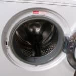 Miele 2ehands wasautomaat - 1600 toeren