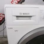 Bosch wasmachine - WAU28R70NL - 9kg