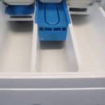 Bosch WAN28276NL/42 wasmachine - 8 kg - 1400 toeren
