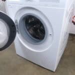 Bosch WAN28276NL/42 wasmachine - 8 kg - 1400 toeren