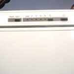Siemens 2ehands koel-vriescombinatie - KG36V620
