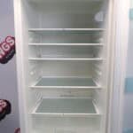 Siemens 2ehands koel-vriescombinatie - KG36V620