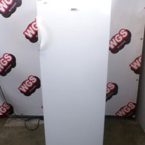 Edy 2ehands hoge koelkast - EDHK7003
