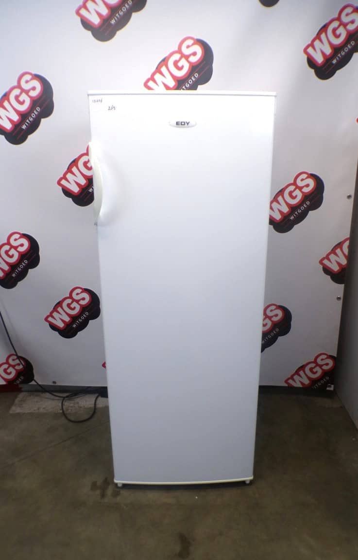 Edy 2ehands hoge koelkast - EDHK7003