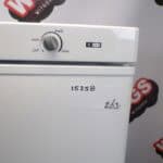 Bauknecht vrieskast - GKA2510 - 2ehands