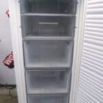 Bauknecht vrieskast - GKA2510 - 2ehands