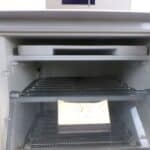 Bauknecht vrieskast - GKA2510 - 2ehands