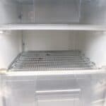 Bauknecht vrieskast - GKA2510 - 2ehands