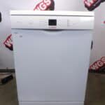 Bosch vrijstaande vaatwasmachine - SMS50L02EU - 2dehands