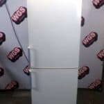 Siemens 2ehands koel-vriescombinatie - KG31V310