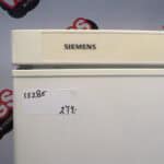 Siemens 2ehands koel-vriescombinatie - KG31V310