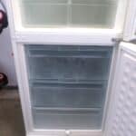 Siemens 2ehands koel-vriescombinatie - KG31V310