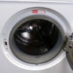 Miele 2ehands wasautomaat - 1600 toeren