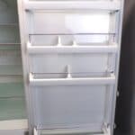 Liebherr koel-vriescombinatie - CUN 3533 - 2ehands
