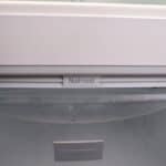 Liebherr koel-vriescombinatie - CUN 3533 - 2ehands