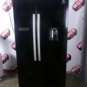 Hisense Amerikaanse koelkast - RS741N4WBE