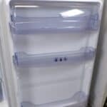 Whirlpool tafelmodel koelkastje 2dehands