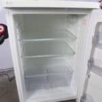 Whirlpool tafel model koelkastje 2ehands