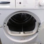 Bosch Maxx 2ehands condensdroger - WTE86180NL