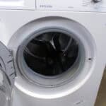 Bosch wasmachine - 2dehands - WAK282S1NL