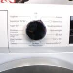 Siemens 2ehands wasmachine - WM14N292NL