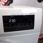 Siemens 2ehands wasmachine - WM14N292NL