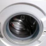 Siemens 2ehands wasmachine - WM14N292NL