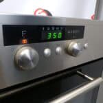Bauknecht inbouw combi-magnetron - EMCHS6244 - 2ehands