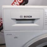 Bosch 2dehands wasmachine - WAN28090NL
