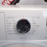 Bosch 2dehands wasmachine - WAN28090NL
