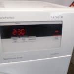 Bosch 2dehands wasmachine - WAN28090NL