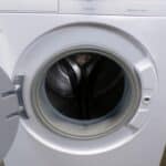 Bosch 2dehands wasmachine - WAN28090NL