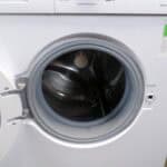 Siemens 2ehands wasmachine - WM14E323