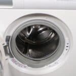 AEG 2ehands wasmachine - L64840L - 6kg