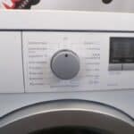 Siemens wasmachine - WM14Q474NL - 2ehands