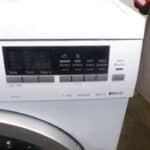 Siemens wasmachine - WM14Q474NL - 2ehands