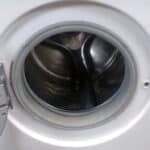 Siemens wasmachine - WM14Q474NL - 2ehands