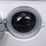 Bosch WF0122ANL 2ehands wasmachine