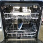 AEG volledig inbouw vaatwasser - FSE7674XP