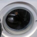 Bosch 2ehands wasmachine - WAS28493 - 8kg