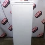 Beko 2ehands hoge koelkast - LRN2860A