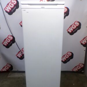 Beko 2ehands hoge koelkast - LRN2860A