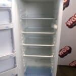 Beko 2ehands hoge koelkast - LRN2860A