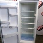 Beko 2ehands hoge koelkast - LRN2860A