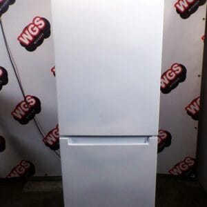 Indesit koel-vriescombinatie - 2dehands