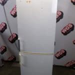 AEG 2dehands koel-vriescombinatie - 165cm